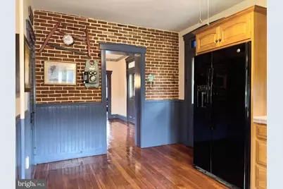 101 Miller Street, Strasburg, PA 17579 - Photo 17