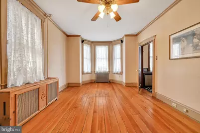 101 Miller Street, Strasburg, PA 17579 - Photo 9