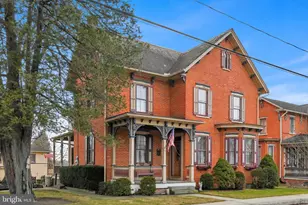 101 Miller St, Strasburg, PA 17579 - Photo 1