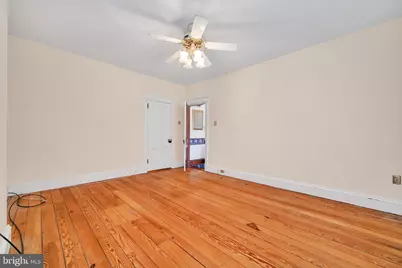 101 Miller Street, Strasburg, PA 17579 - Photo 21