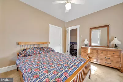 101 Miller Street, Strasburg, PA 17579 - Photo 23