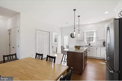 2429 Spring Water Circle, Lancaster, PA 17601 - Photo 9