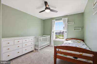 2429 Spring Water Circle, Lancaster, PA 17601 - Photo 23