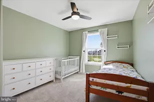 2429 Spring Water Cir, Lancaster, PA 17601 - Photo 23