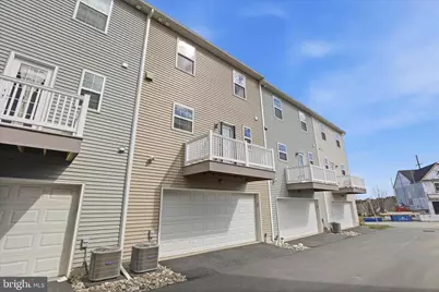 2429 Spring Water Circle, Lancaster, PA 17601 - Photo 35