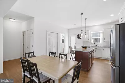 2429 Spring Water Circle, Lancaster, PA 17601 - Photo 7