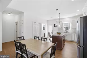 2429 Spring Water Cir, Lancaster, PA 17601 - Photo 7