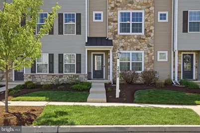 2429 Spring Water Circle, Lancaster, PA 17601 - Photo 3