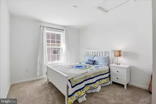 2429 Spring Water Cir, Lancaster, PA 17601 - Photo 25