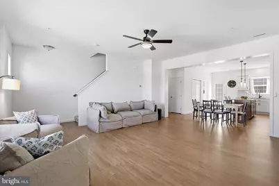 2429 Spring Water Circle, Lancaster, PA 17601 - Photo 5