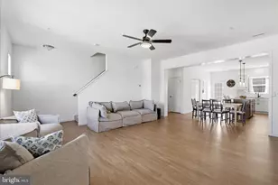 2429 Spring Water Cir, Lancaster, PA 17601 - Photo 5