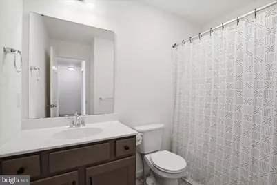 2429 Spring Water Circle, Lancaster, PA 17601 - Photo 27