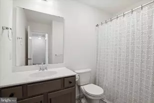2429 Spring Water Cir, Lancaster, PA 17601 - Photo 27