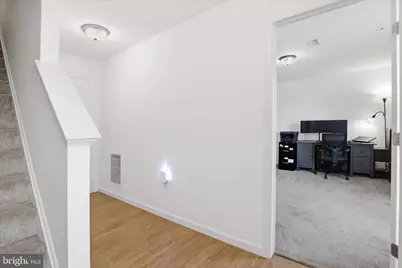 2429 Spring Water Circle, Lancaster, PA 17601 - Photo 29