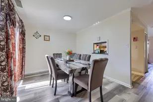 1309 Blue Jay Dr, Lancaster, PA 17601 - Photo 17