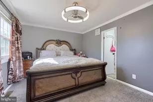 1309 Blue Jay Dr, Lancaster, PA 17601 - Photo 25