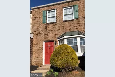 1309 Blue Jay Drive, Lancaster, PA 17601 - Photo 1