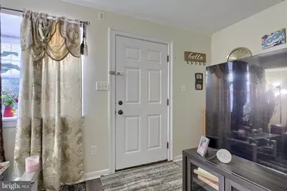 1309 Blue Jay Drive, Lancaster, PA 17601 - Photo 5
