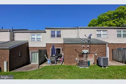 1309 Blue Jay Drive, Lancaster, PA 17601 - Photo 31