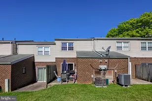 1309 Blue Jay Dr, Lancaster, PA 17601 - Photo 31