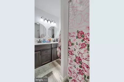 1309 Blue Jay Drive, Lancaster, PA 17601 - Photo 27