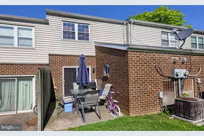 1309 Blue Jay Drive, Lancaster, PA 17601 - Photo 29
