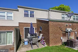 1309 Blue Jay Dr, Lancaster, PA 17601 - Photo 29