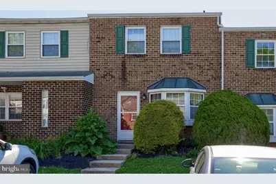 1309 Blue Jay Drive, Lancaster, PA 17601 - Photo 3