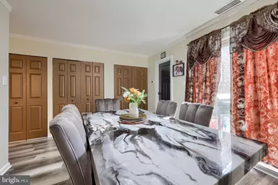 1309 Blue Jay Drive, Lancaster, PA 17601 - Photo 15