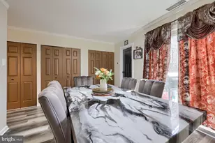 1309 Blue Jay Dr, Lancaster, PA 17601 - Photo 15