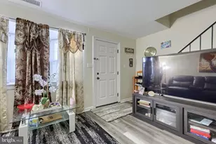 1309 Blue Jay Dr, Lancaster, PA 17601 - Photo 9