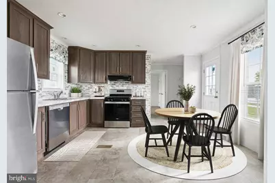200 W Burkholder Drive #LOT 12, Lititz, PA 17543 - Photo 5