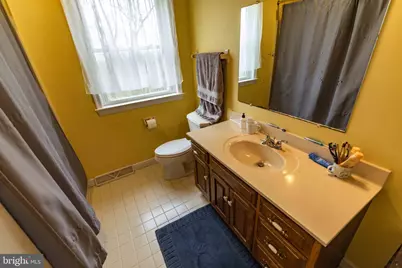 339 Churchtown Road, Narvon, PA 17555 - Photo 129