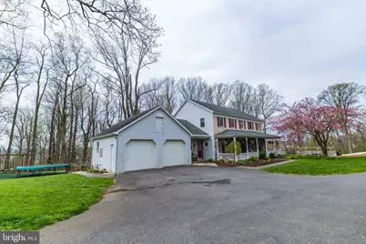 339 Churchtown Road, Narvon, PA 17555 - Photo 79