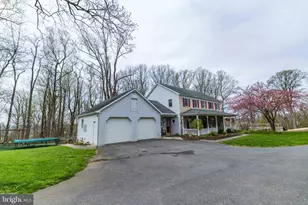 339 Churchtown Rd, Narvon, PA 17555 - Photo 79