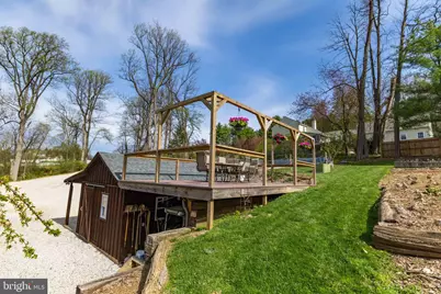 339 Churchtown Road, Narvon, PA 17555 - Photo 61