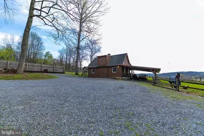 339 Churchtown Road, Narvon, PA 17555 - Photo 19