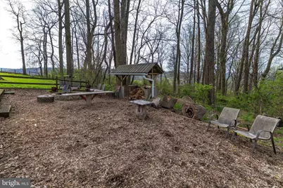 339 Churchtown Road, Narvon, PA 17555 - Photo 13