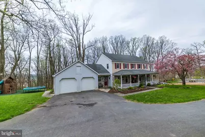 339 Churchtown Road, Narvon, PA 17555 - Photo 81