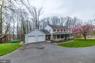 339 Churchtown Rd, Narvon, PA 17555 - Photo 81