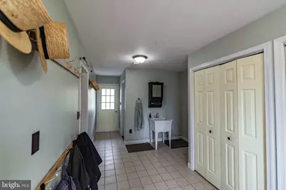 339 Churchtown Road, Narvon, PA 17555 - Photo 101