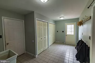 339 Churchtown Road, Narvon, PA 17555 - Photo 99
