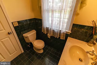 339 Churchtown Road, Narvon, PA 17555 - Photo 103
