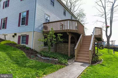 339 Churchtown Road, Narvon, PA 17555 - Photo 43