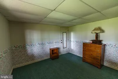 339 Churchtown Road, Narvon, PA 17555 - Photo 105