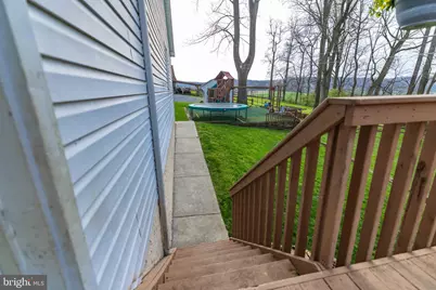 339 Churchtown Road, Narvon, PA 17555 - Photo 35