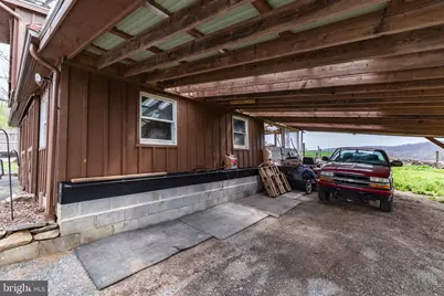 339 Churchtown Road, Narvon, PA 17555 - Photo 137