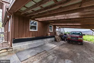 339 Churchtown Rd, Narvon, PA 17555 - Photo 137