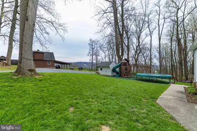 339 Churchtown Road, Narvon, PA 17555 - Photo 83