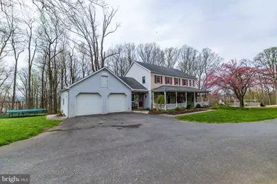 339 Churchtown Road, Narvon, PA 17555 - Photo 77